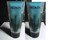 2-PACK Redken High Rise Volume Duo Volumizer ...