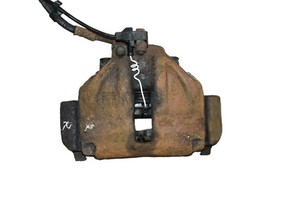 VW LT II 28-46 2.5 TDI Bremssattel vorne links Ate 22 Original