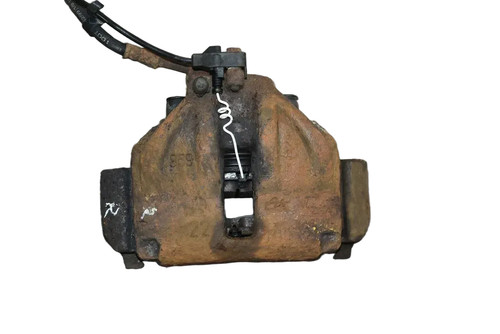 VW LT II 28-46 2.5 TDI Bremssattel vorne links Ate 22 Original