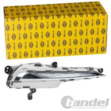 Clignotant Peugeot 308