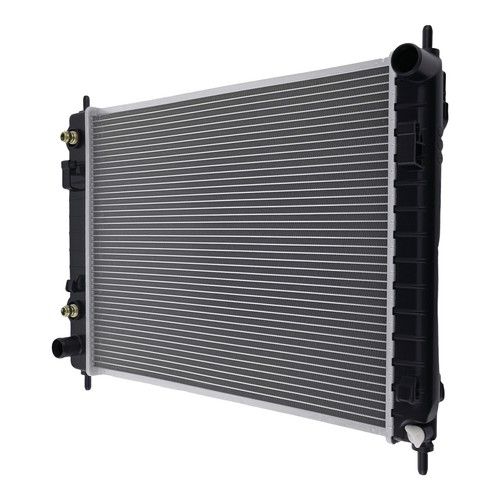 AT Transmission Radiator for Chevrolet HHR 2006-2011 A2850 Crossflow ...