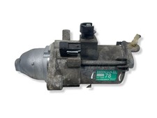 Honda Insight 2009-2014 Pertrol Hybrid 1.3l STARTER MOTOR SM74005 65kW LIQ20765