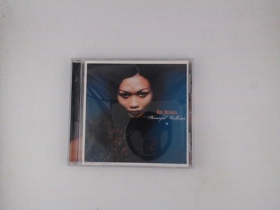 Beautiful Collision (Import) Bic Runga:
