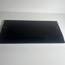 Sony BDV-L600 3D Blu Ray 2.1 Home Cinema System Unit Only