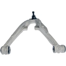 Dorman Suspension Control Arm and Ball Joint Assembly 521-957 CSW