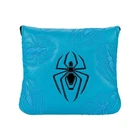 NEW TaylorMade Spider ZT Mallet Putter Headcover