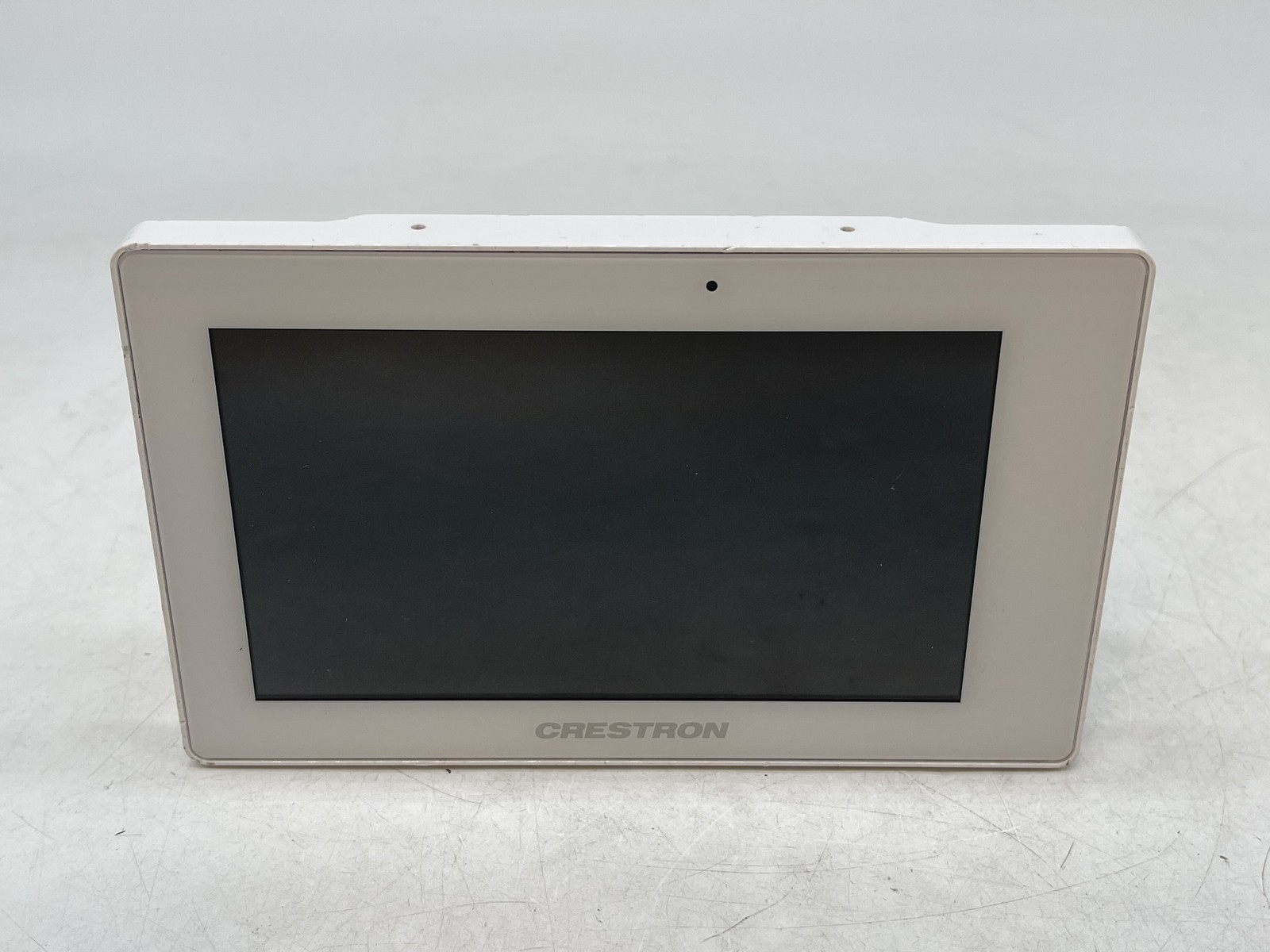 Crestron TSW-560-NC-W-S 5" Touch Screen Only White Free Shipping
