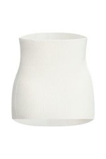 Sangora Angora Leibw&auml;rmer individuell Damen oder Herren 8110161