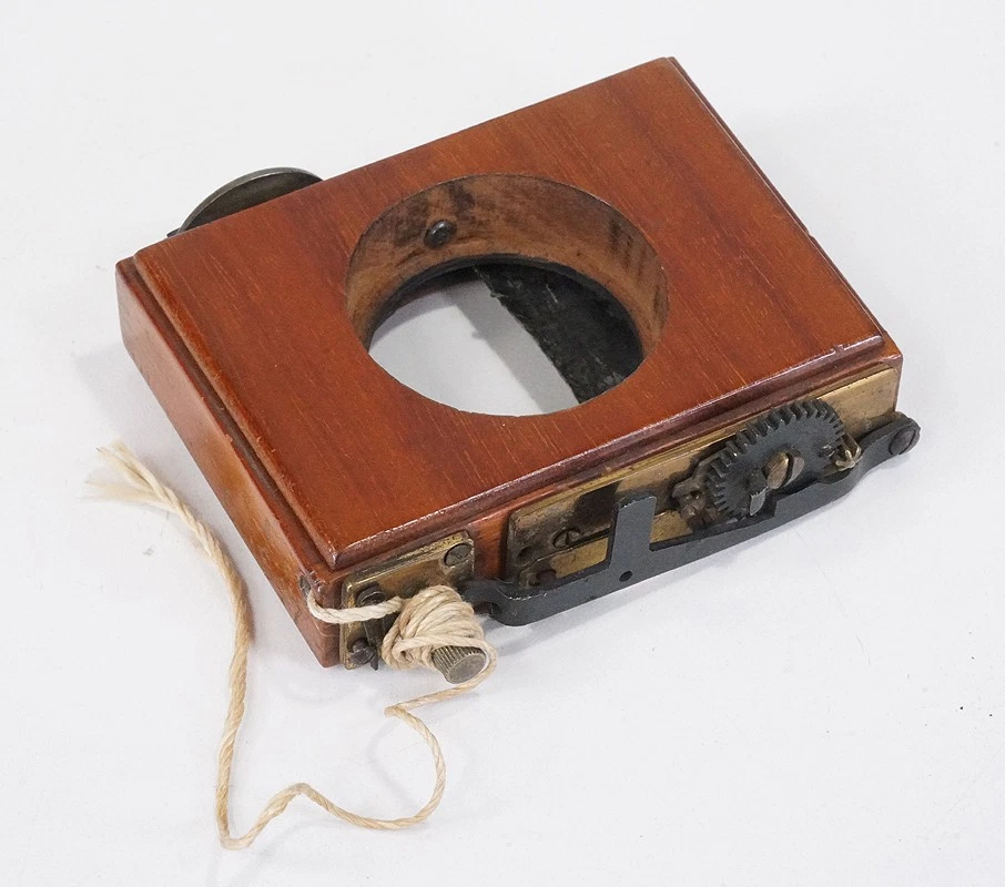 Thornton-Pickard Vintage Movie & Photography Equipment for sale | eBay