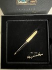 MONTBLANC, MOZART, Solitaire, Silver & Gold, Rare, NOS, France 🇫🇷 — photo 5