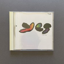 Ja - Talk (Ausgabe 1994)