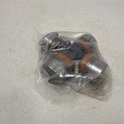 Picture 6 of 8