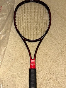 Prestige Tour | eBay
