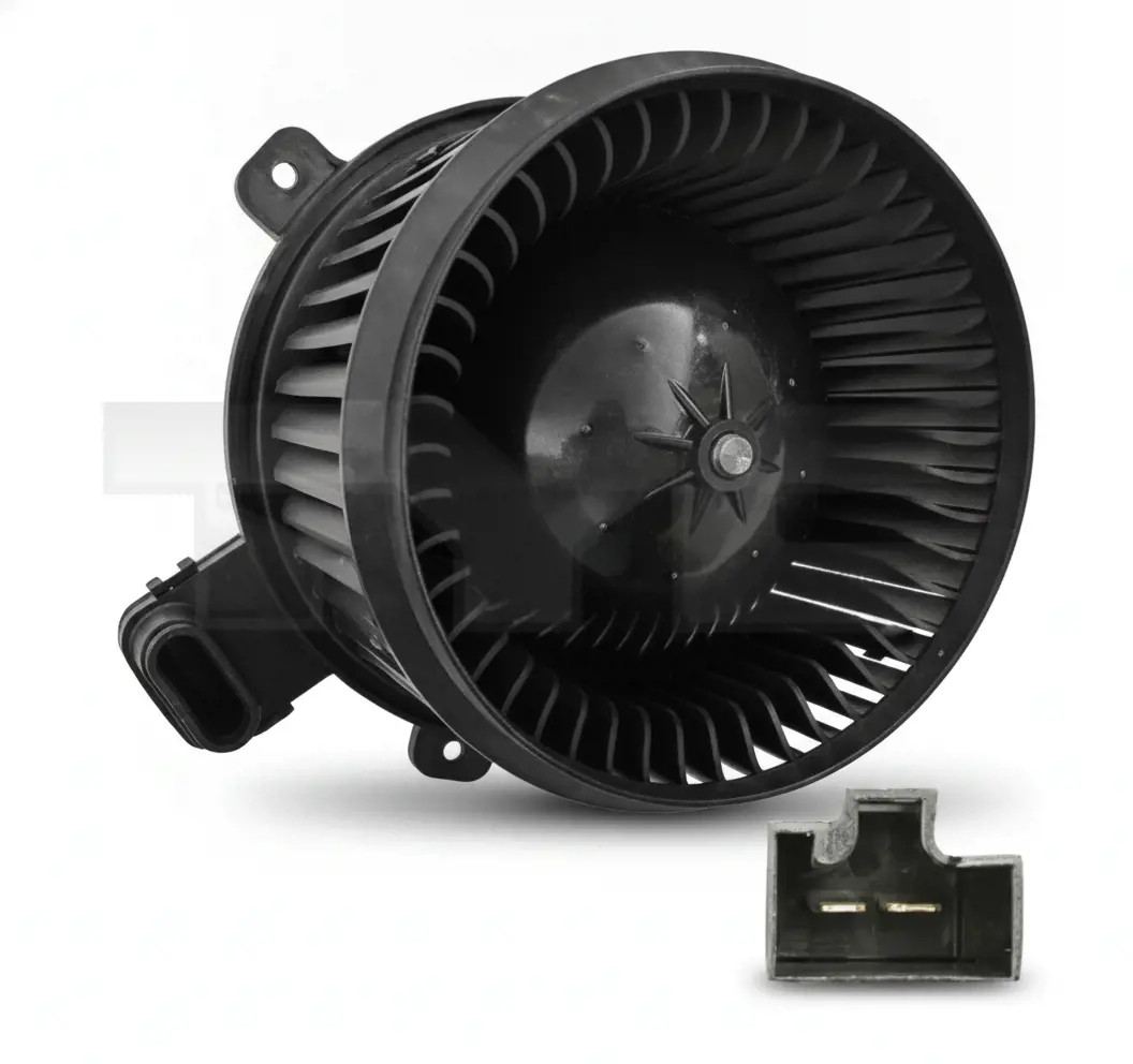 Gebläse 523-0002 TYC für MITSUBISHI ASX