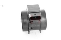 GH Luftmassenmesser GH-723552 FüR Hyundai Tucson JM Elantra 3 XD 2 GK Trajet FO