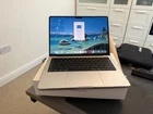 MacBook Pro 14” M4 Pro 24GB 1TB SSD - Very little use so fantastic condition