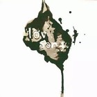 Japanese music CD Hideki Kaji/l v Songs