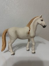 Schleich Lusitaner Mare 2016 Horse Club