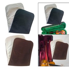 Violin Cover Blanket Violin Case Cloth