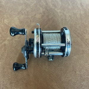 daiwa catalina 6500h reel MAG SEAL Large Fish Sports & Outdoors Model:CUDC201HG 23944 WORM GEAR COVER group_testing