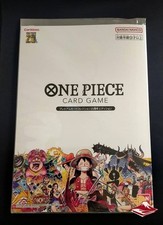 Premium Card Collection [25th Anniversary] Prices | One Piece