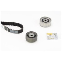 Zahnriemensatz FüR Audi A6 4A 2.5 94 Bis 97 Continental Original Neu