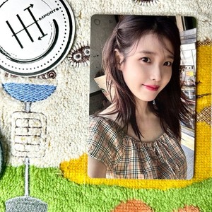 Iu Kpop | eBay