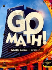 Student Interactive Worktext Grade 7 2018 (Go...