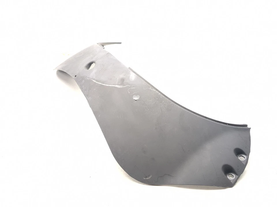 08 Victory Vision 豪华肚皮前勺整流罩面板 5436394 — 第 2/4 张图片