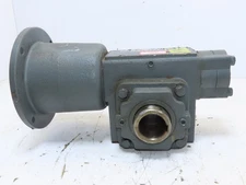 Winsmith 920CDSNE Winsmith Speed Gear Reducer 12.5:1 140RPM 1.46hp