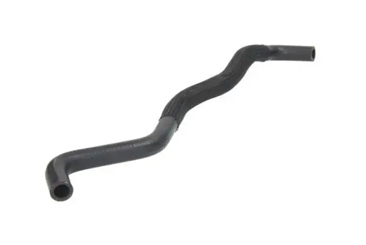 Cooling system hose DWW047TT THERMOTEC for VW TRANSPORTER / CARAVELLE Mk IV Bus