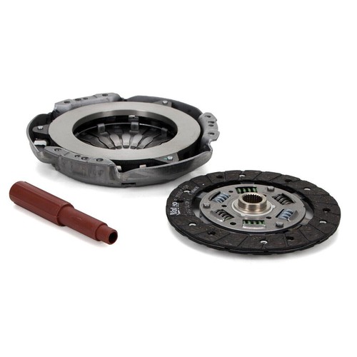 Renault Clio Modus Clutch Kit Genuine 302052617R - Picture 3 of 6