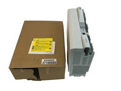 Lenze Servo Drives 9400 E94AMHE0174 3x400V 16,5A Multi Drive