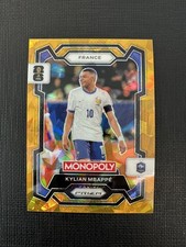 Law of Cards: Panini Responds to Leaf's Trademark Oppositions 17