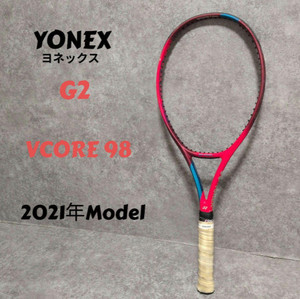 Vcore 98 2021 | eBay