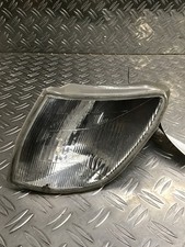 Blinker Links Vorne Peugeot 306   