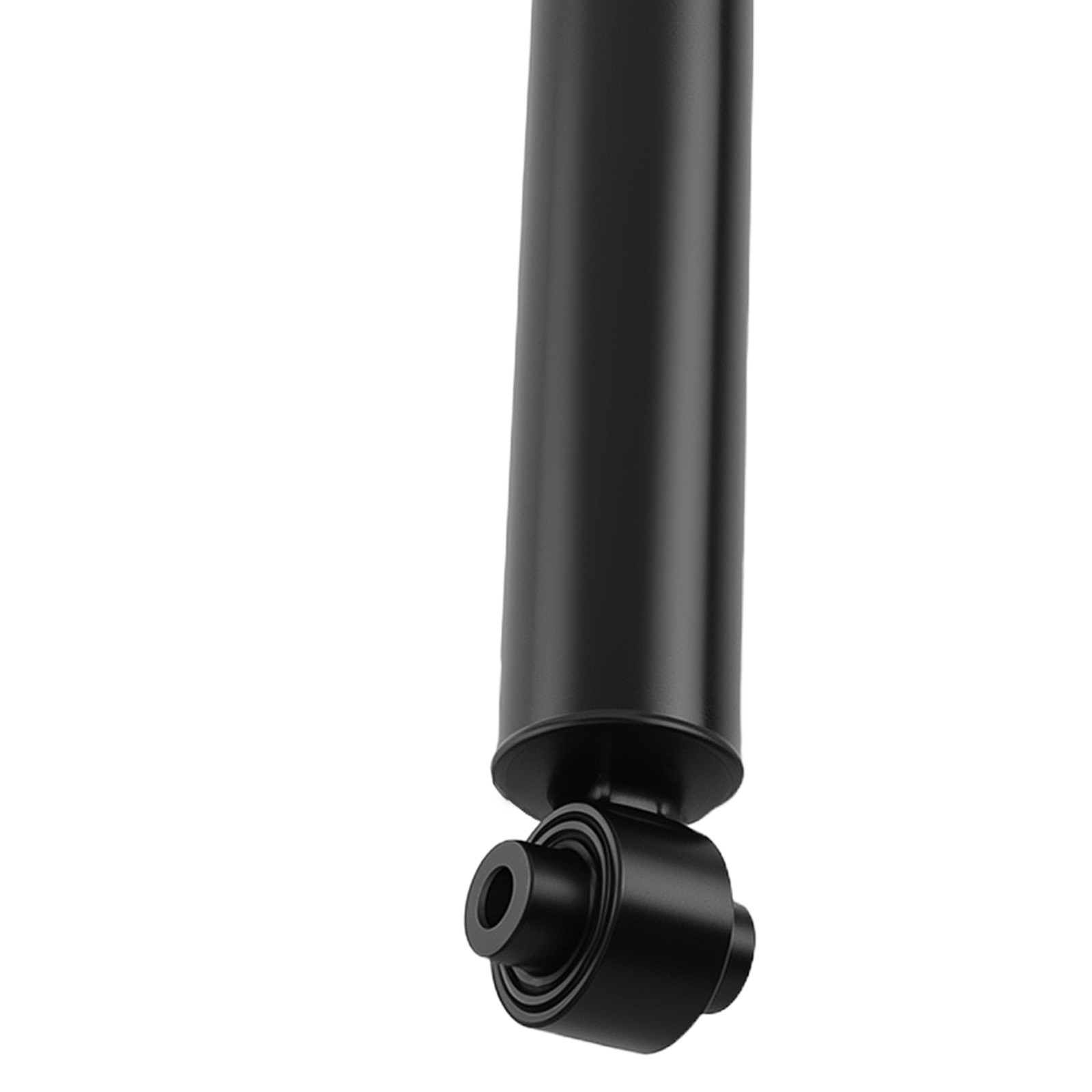 Pair Rear Air Shock Absorbers For Bentley Bentayga Audi Q7 SQ7 Q8 2017-2022