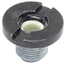OER 3919021 Headlamp Switch Mounting Nut