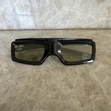 Sony TDG-BT400A 3D Glasses Lot of 4   NEW Ope...
