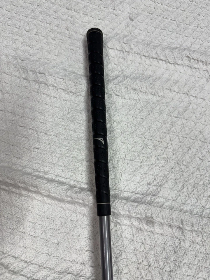 Acuity GS.1 Lady Flex Right Handed Sand Wedge - Image 2 of 4