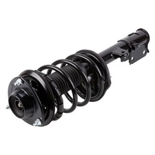 75-21988CS Front Left Strut Spring Assembly for Hyundai Tucson for Kia Sportage