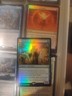 Formidable Speaker Lorwyn Eclipsed Foil