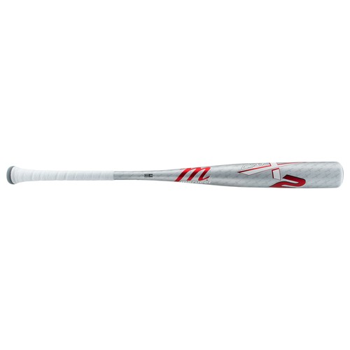 Marucci CATX2 Alloy One-Piece BBCOR (-3) MCBCX2 Adult Baseball Bat - 33.5/30.5 - Picture 3 of 3