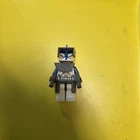 Lego Star Wars Commander Rex Phase 1 Minifigure 7675 7869