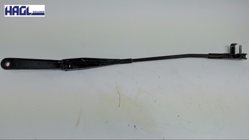 Scheibenwischerarm Links 4M5117526AB Ford Focus Turnier 1.6 Tdci DPF DA3/DB3