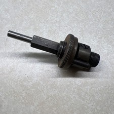 Hole Saw Arbor