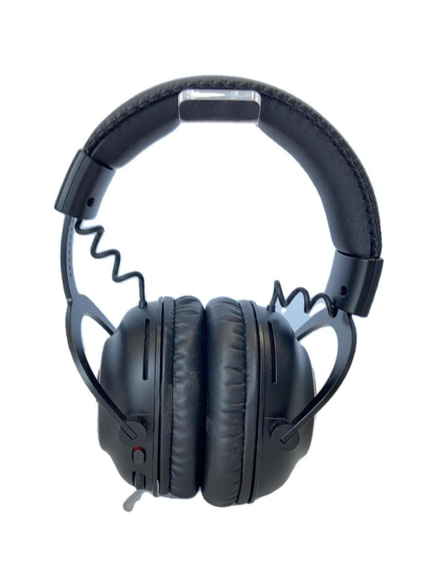 Logitech Earphone Headset PRO X Wireless LIGHTSPEED G-PHS Logitech Earphone Headset PRO X Wireless LIGHTSPEED G-PHS