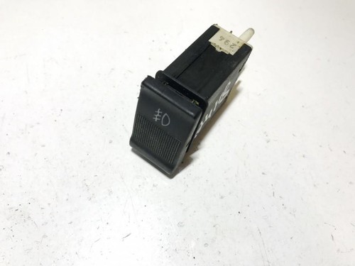 4a0941535 Schalter Nebelscheinwerfer  Audi A6 DE555297-27