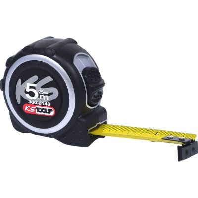 KS TOOLS 300.0143 Tape Measure