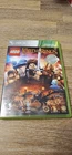 LEGO The Lord of the Rings ( Microsoft Xbox 360, 2012, Complete, CIB )